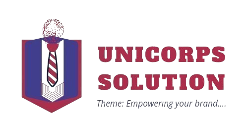 Unicorps Solution
